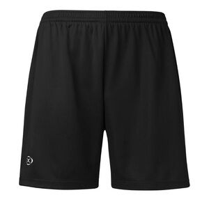 Xara Soccer Athletic Shorts Lightweight Breathable NWT S